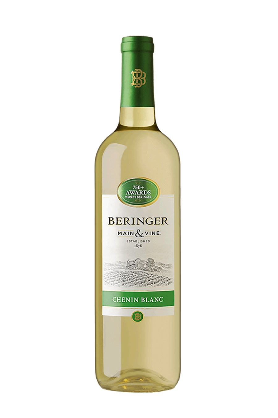 BeringerMain_VineCheninBlanc