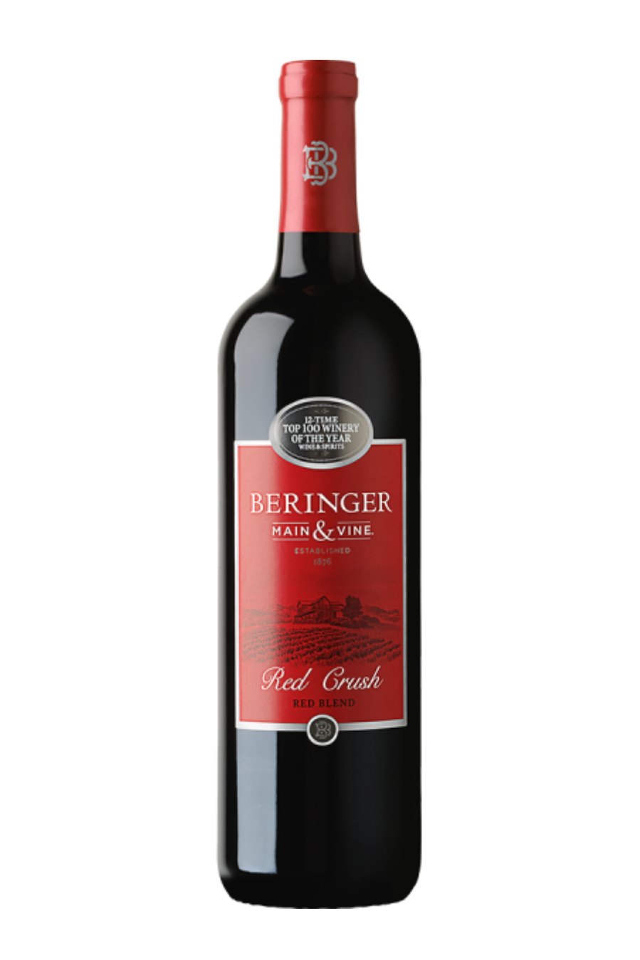 BeringerMain_VineRedCrush