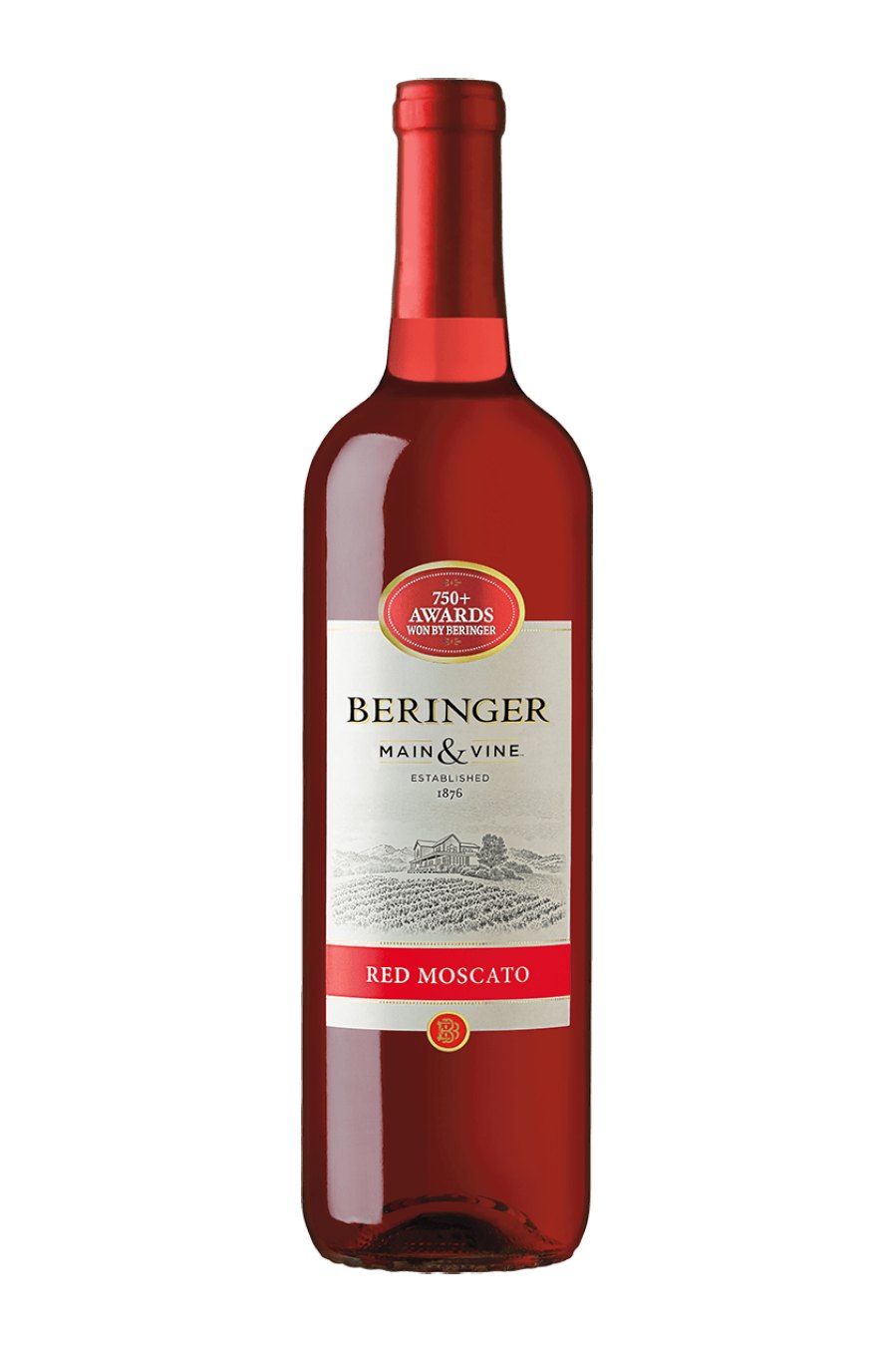 BeringerMain_VineRedMoscato