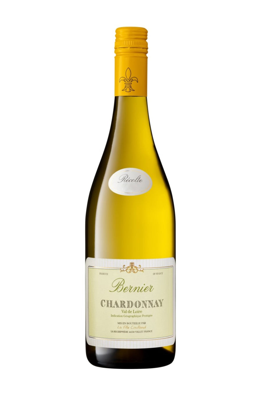 BernierChardonnay2021_750ml