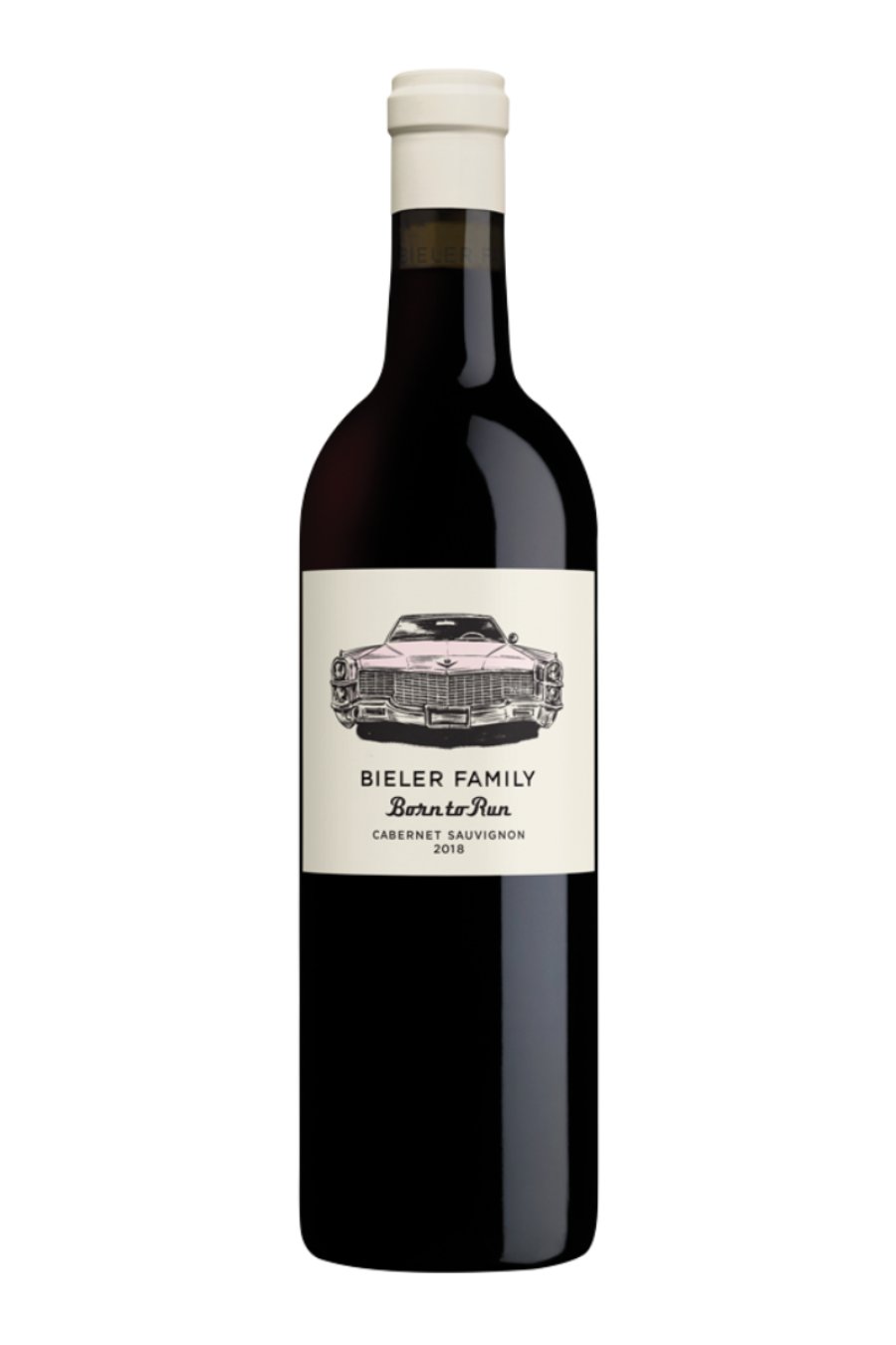 BielerBorntoRunCabernetSauvignon2021_750ml