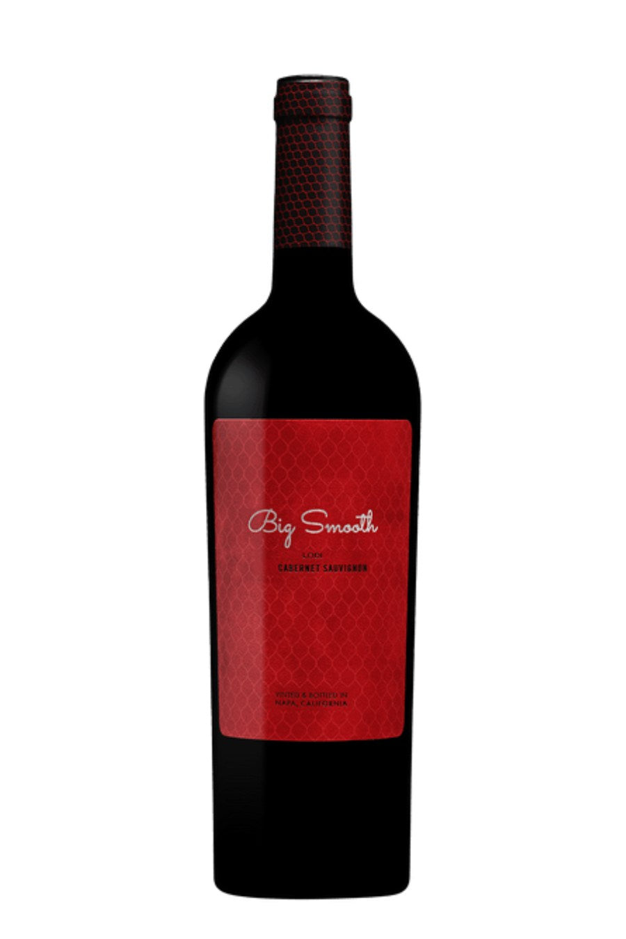 BigSmoothCabernetSauvignon