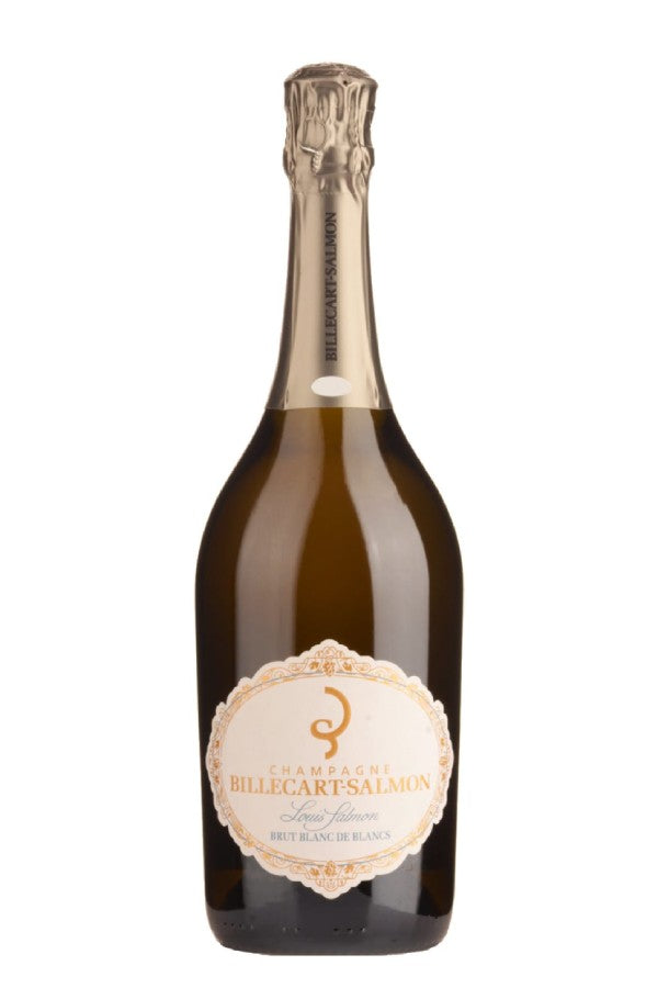 Billecart-SalmonCuveeElisabethSalmonBrutRoseChampagne2012_1