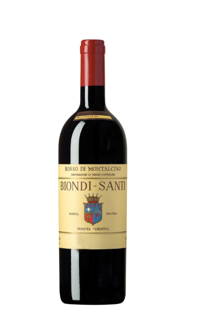 Biondi-SantiRossodiMontalcino2019