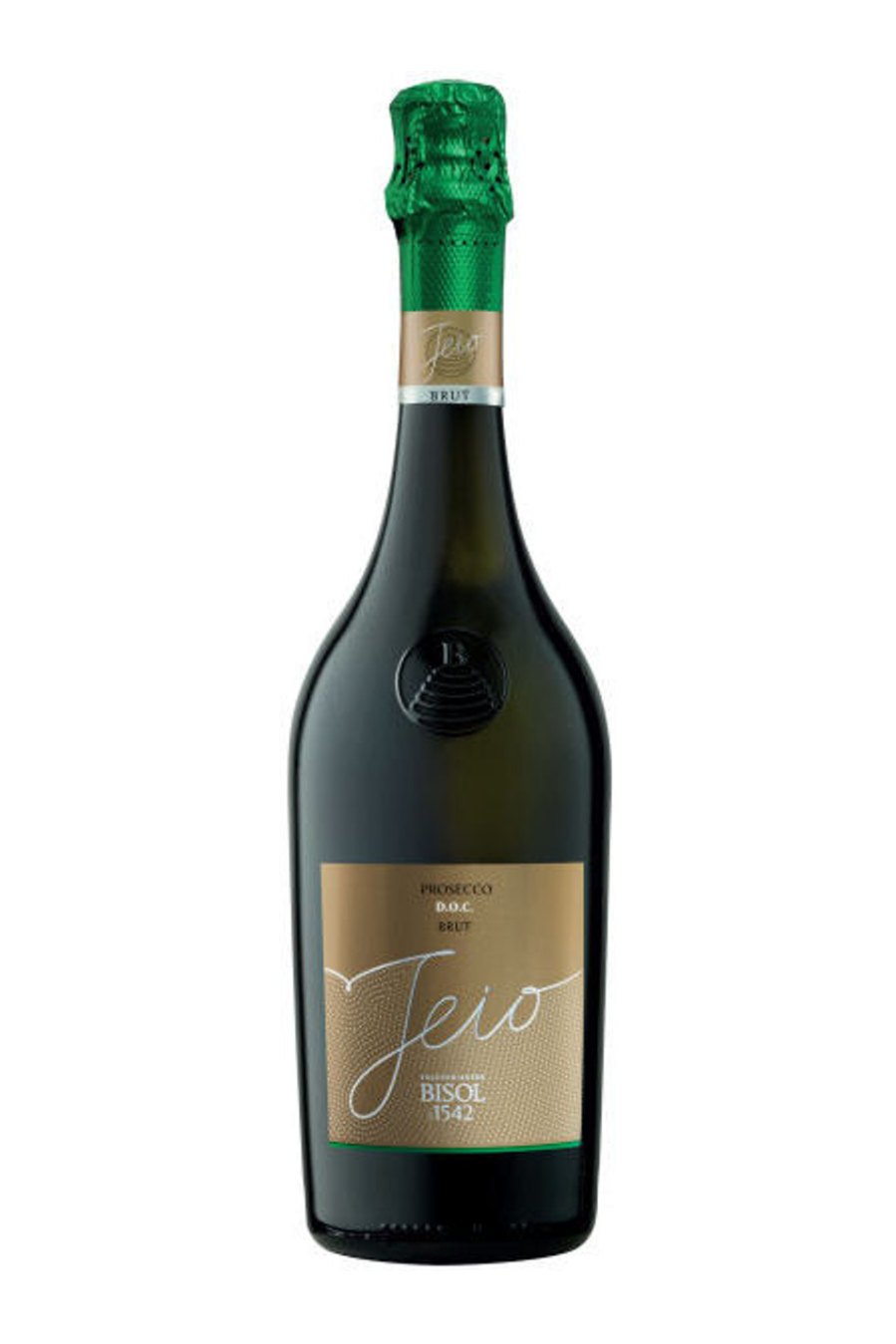 BisolJeioProseccoBrut