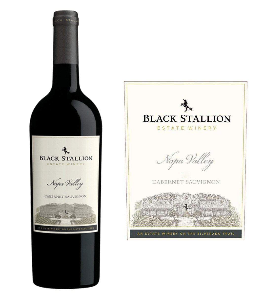 BlackStallionWineryCabernetSauvignon2018b_6840d2b5-ebdd-4c15-92cb-3c8315e93c8d