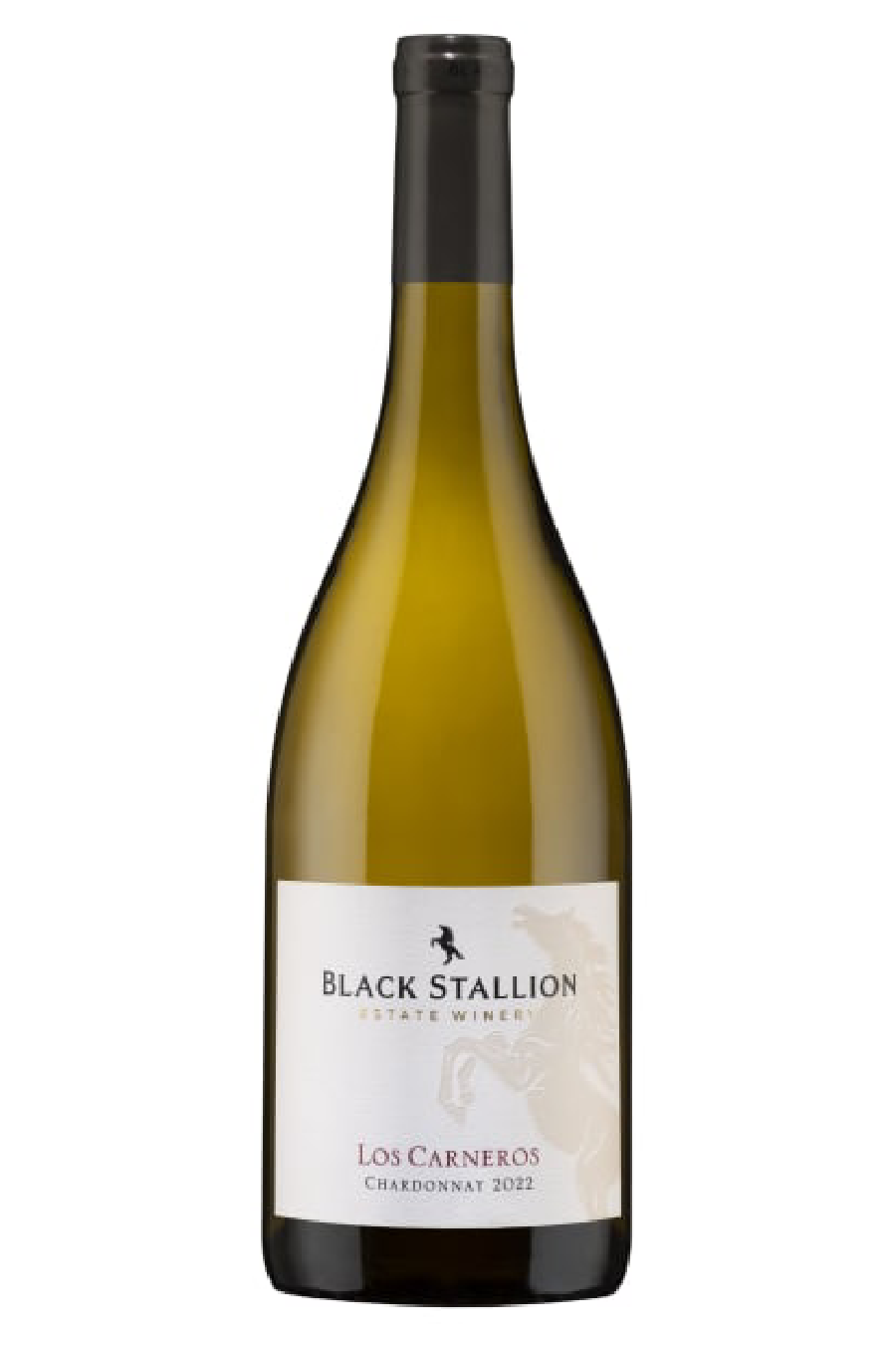 Black_Stallion_Los_Carneros_Chardonnay