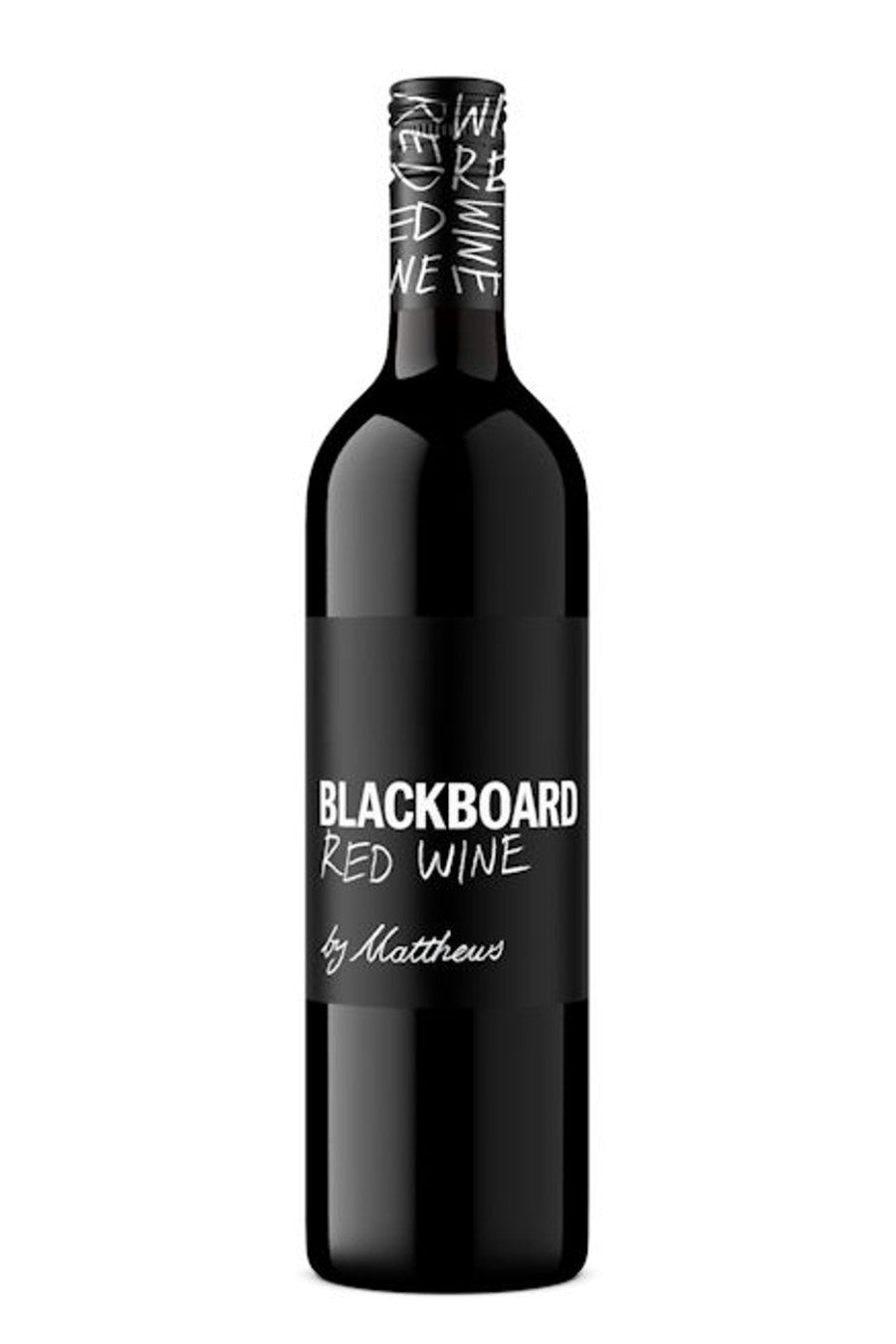 BlackboardRedColumbiaValley2020_750ml_5bd5ebad-2f26-46c5-b35c-d8694fb8cce4