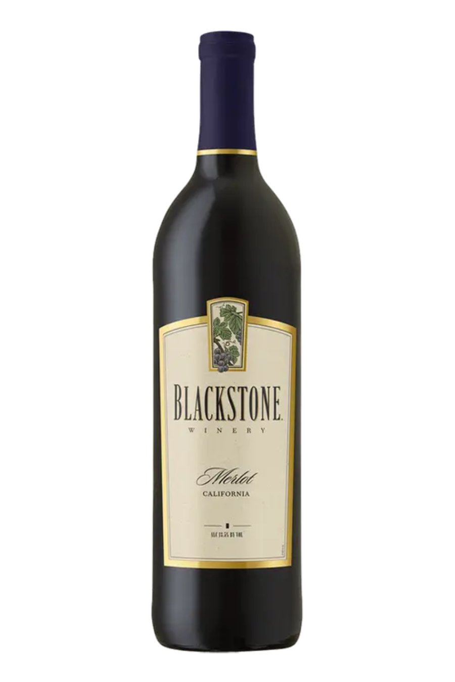 BlackstoneMerlotCalifornia_750ml