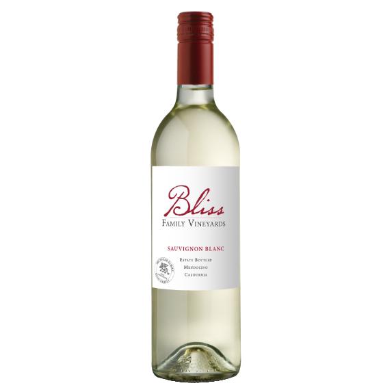 Bliss_Family_Vineyards_Sauvignon_Blanc_2019_1_e2137168-7394-4825-9538-e33005ae65e1