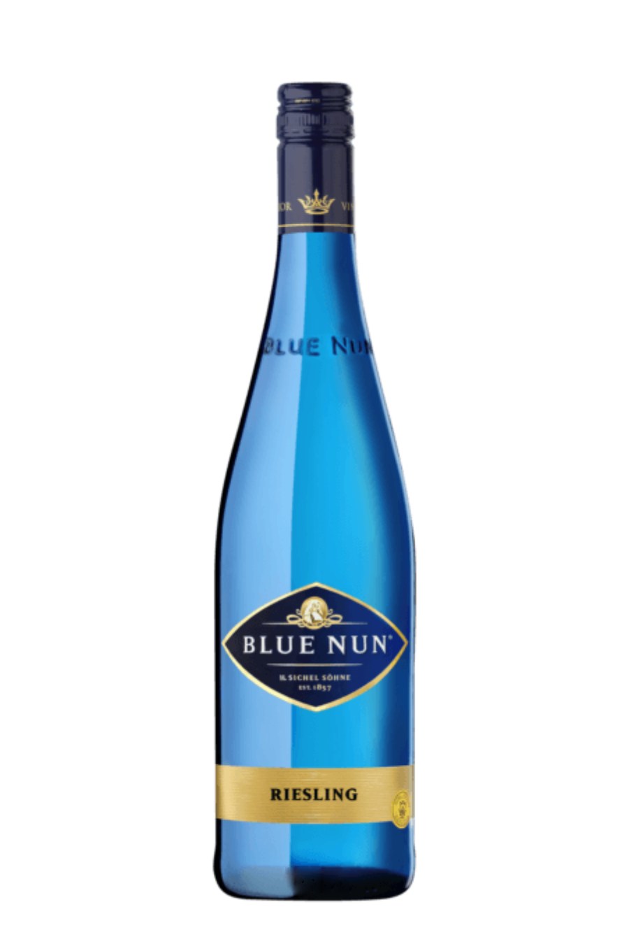 BlueNunRiesling