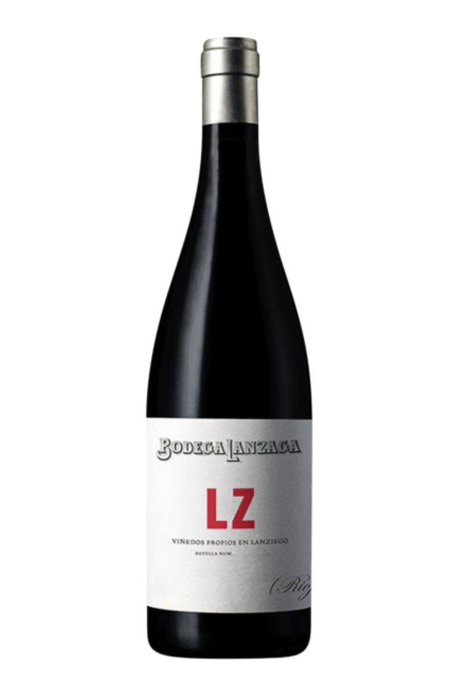 BodegaLanzaga