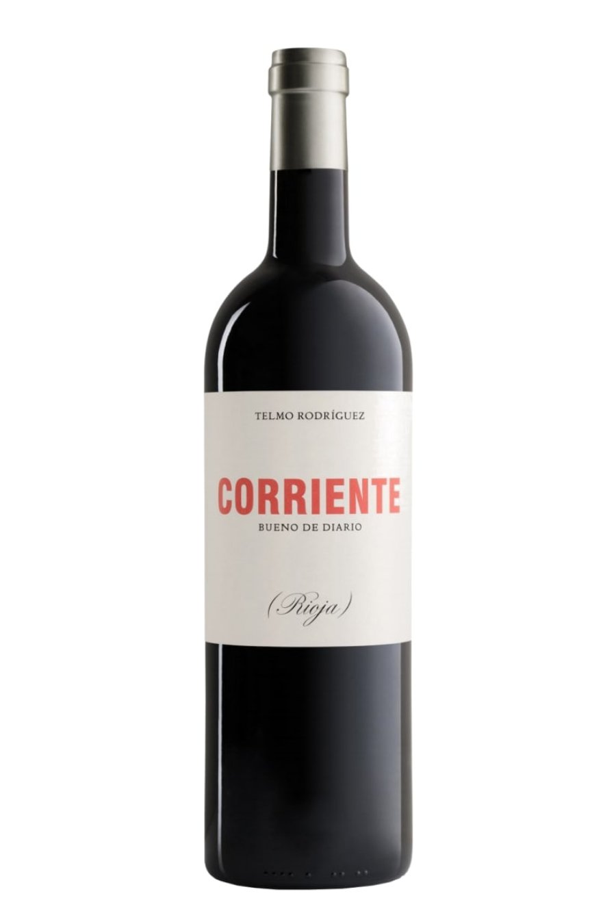 BodegaLanzagaCorriente_750ml