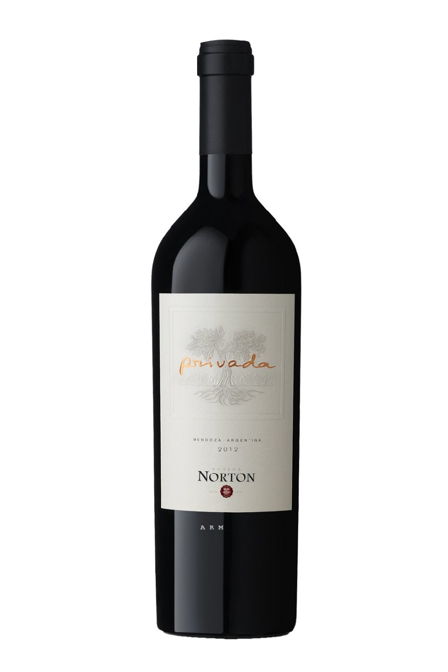 BodegaNortonPrivada2021_750ml