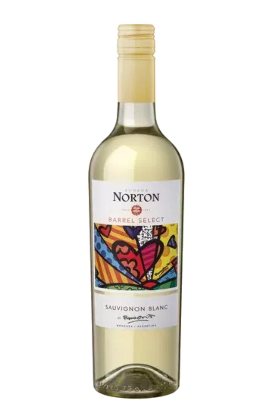 BodegaNortonSauvignonBlancBritto_750ml