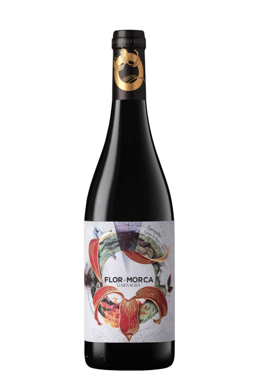 BodegasMorcaFlorDeMorca2021_750ml