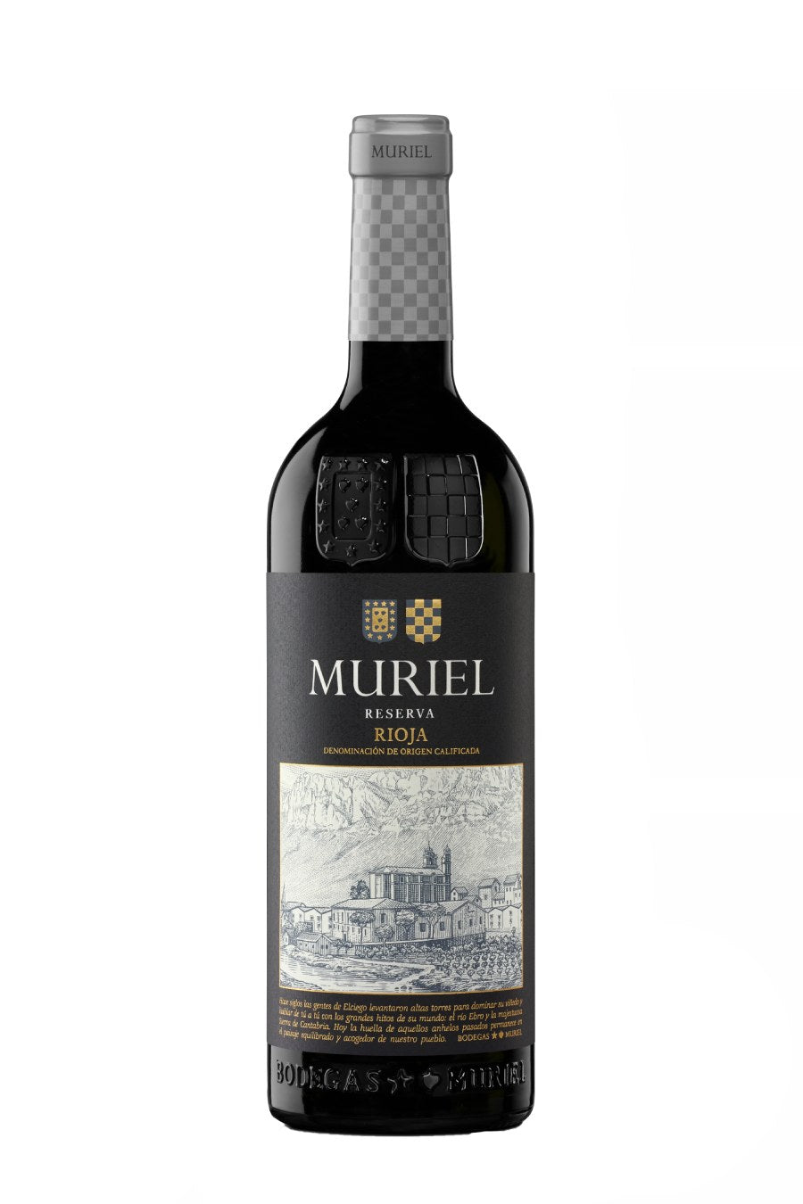 BodegasMurielReserva_750ml