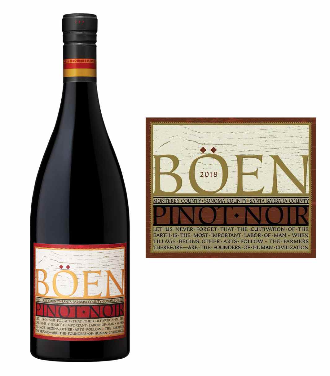 BoenPinotNoir2019b