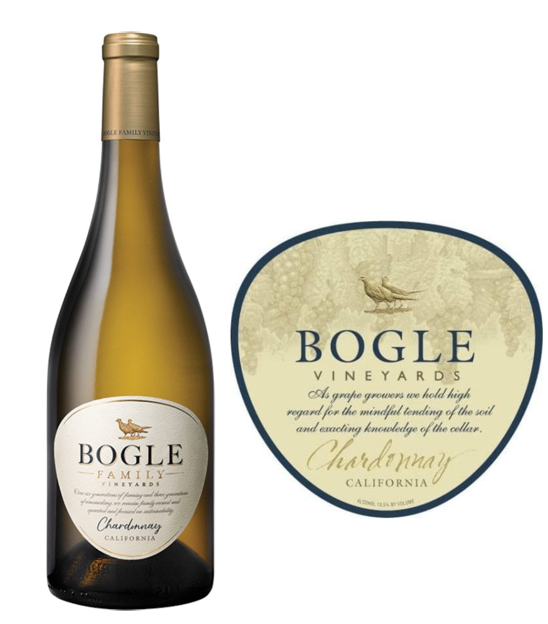 Bogle_Chardonnay_b