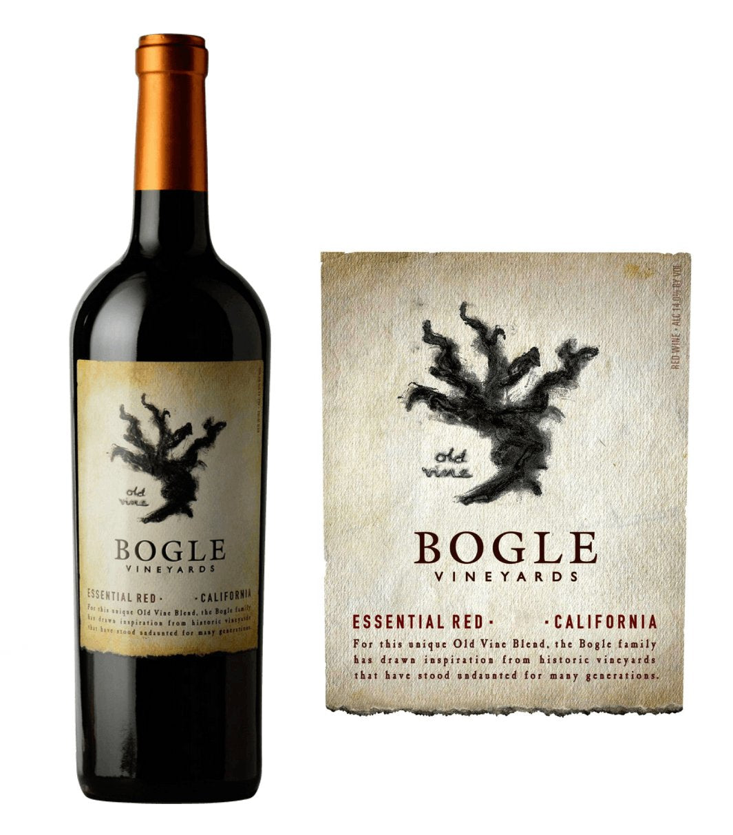 Bogle_Vineyards_Essential_Red_1