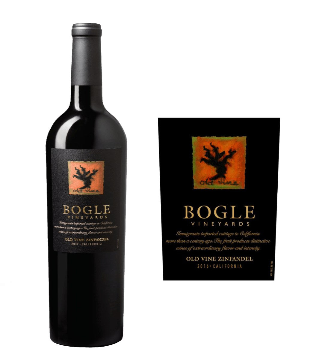 Bogle_Vineyards_Old_Vine_Zinfandel_2017_1