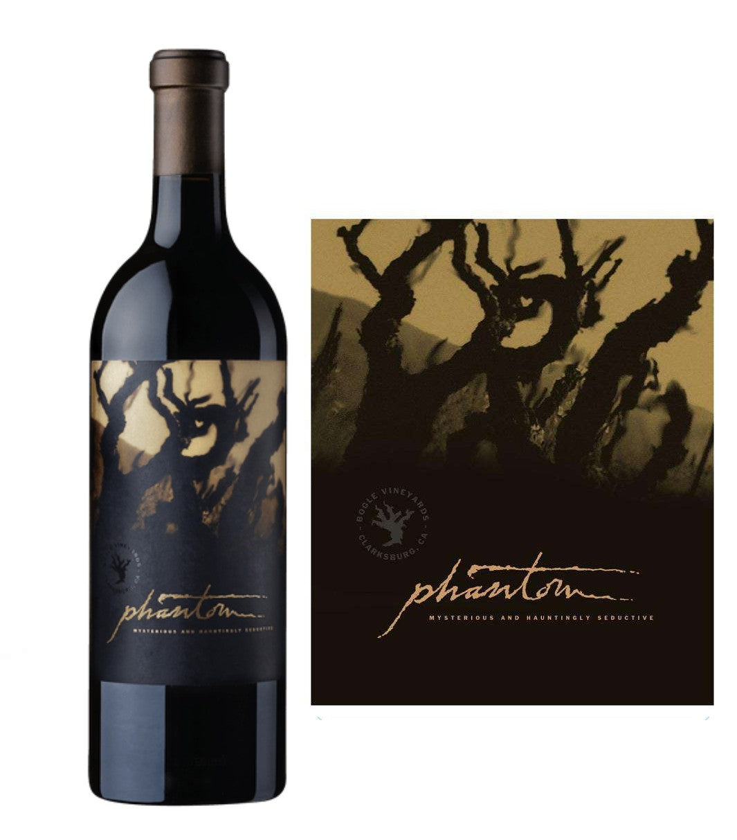 Bogle_Vineyards_Phantom_Red_Blend_2017_1