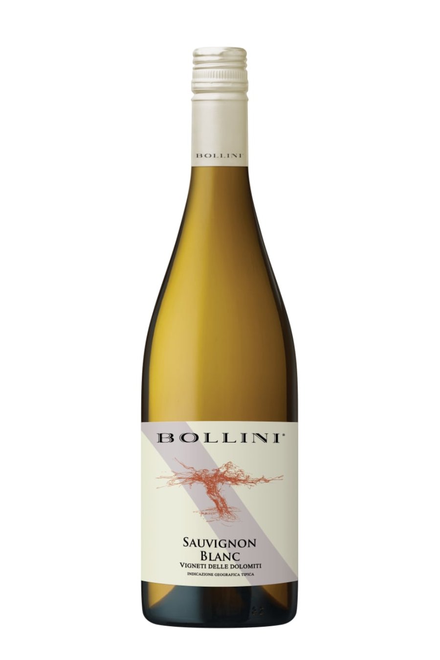 BolliniSauvignonBlanc2021_750ml