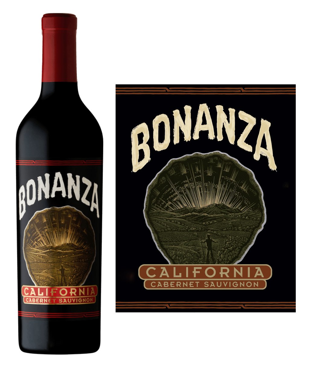 Bonanza_Wine_Cabernet_Sauvignon_Lot_1_1_1_1_00b8d83b-c29a-4556-98ea-313b2b9f08aa