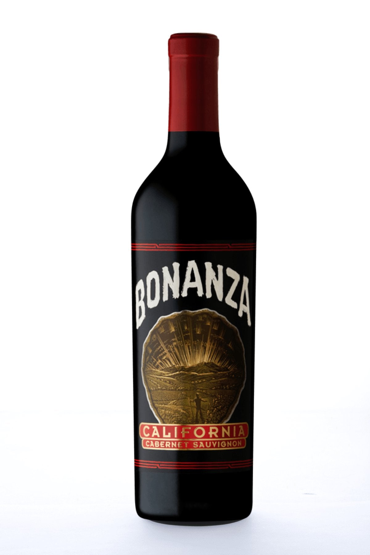 Bonanza_Wine_Cabernet_Sauvignon_Lot_1_Bottle_1_1_2