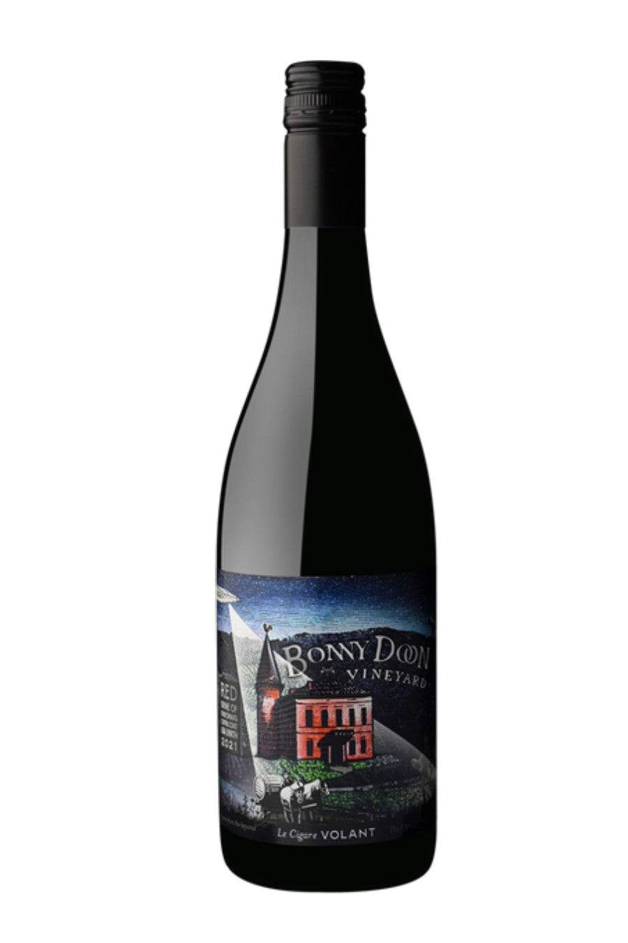 BonnyDoonLeCigareVolant2021_750ml