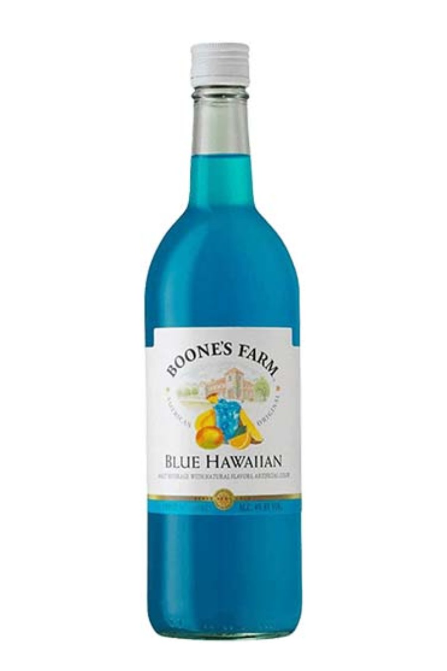 Boone_sFarmBlueHawaiian_750ml