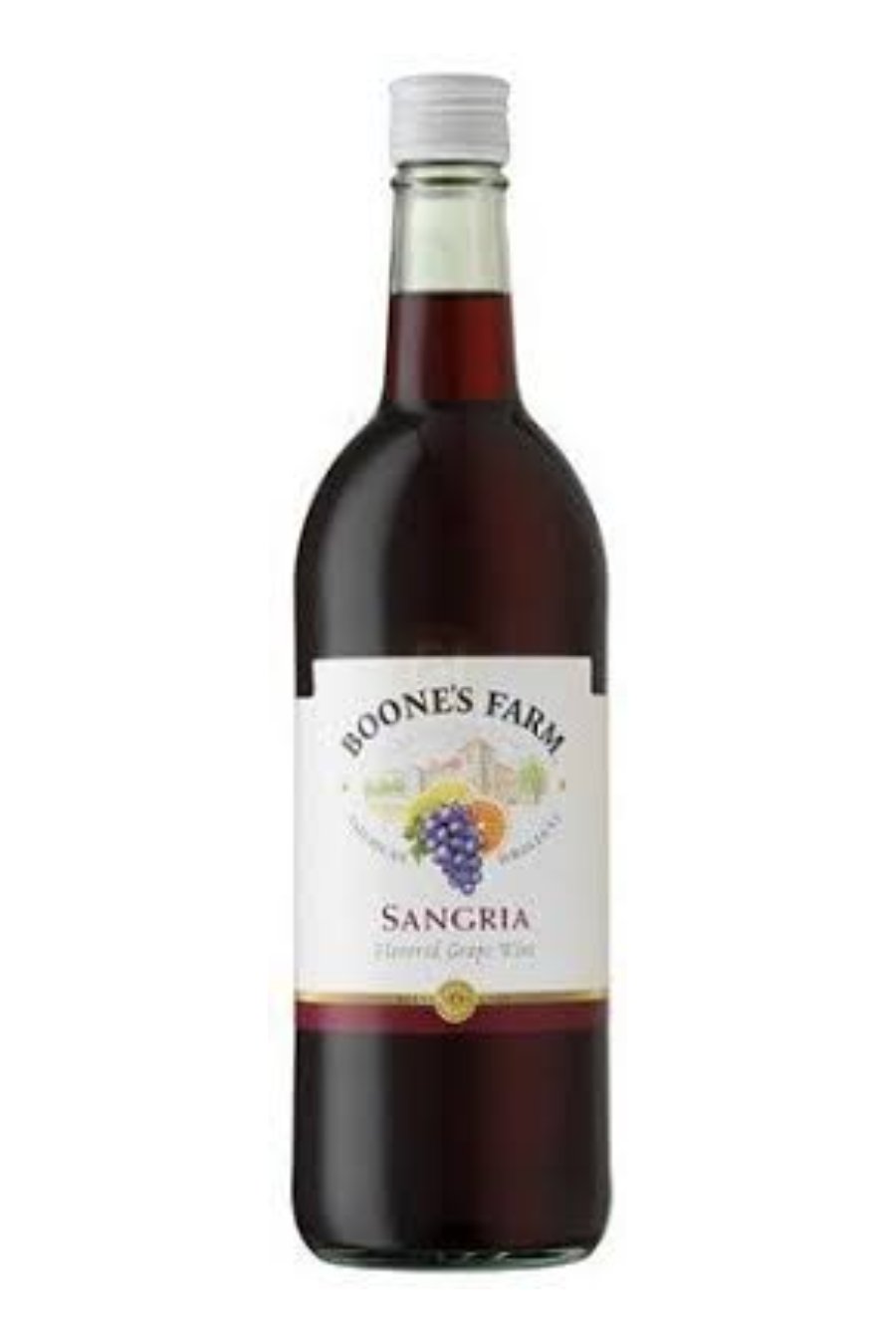 Boone_sFarmSangria_750ml