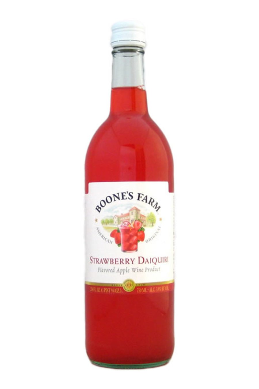 Boone_sFarmStrawberryDaiquiri_750ml
