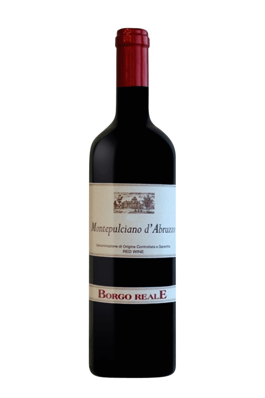 BorgoBellaMontepulcianod_Abruzzo2021