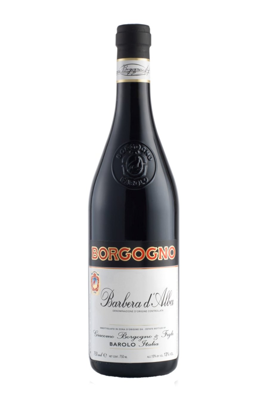 BorgognoBarberad_AlbaDOC