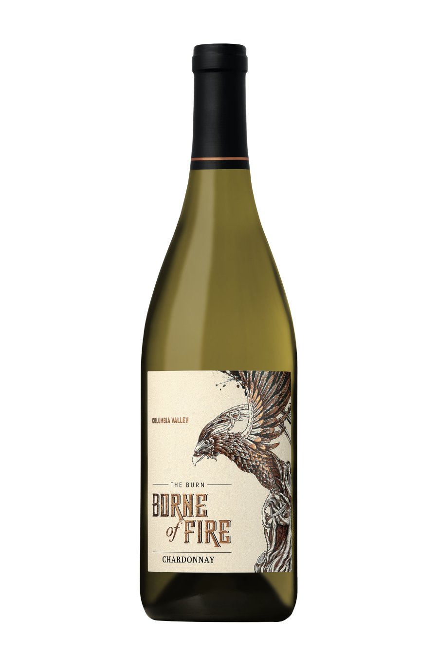 BorneOfFireChardonnay2019_750ml