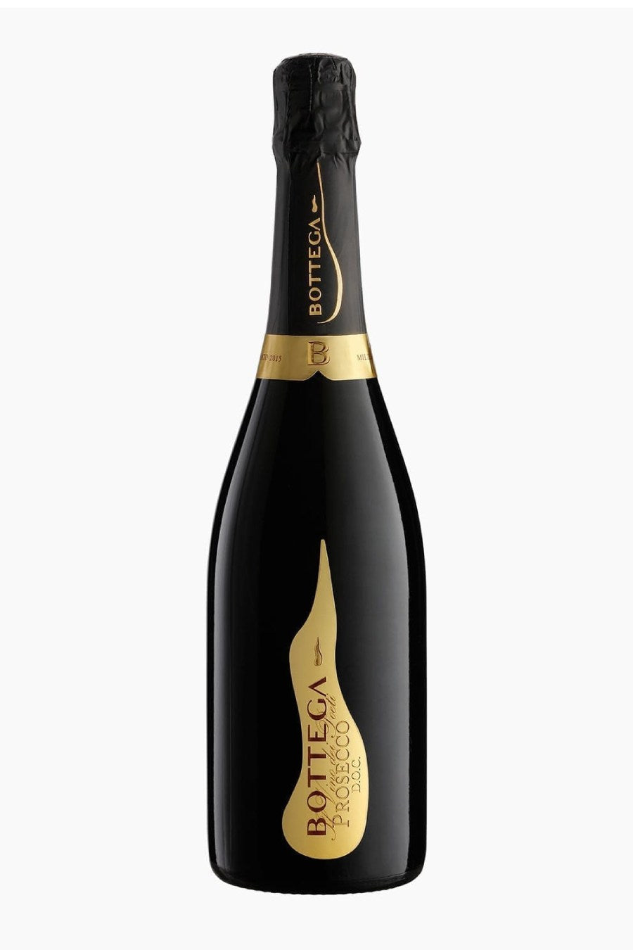 BottegaProseccoIlVinoDeiPoetiNV