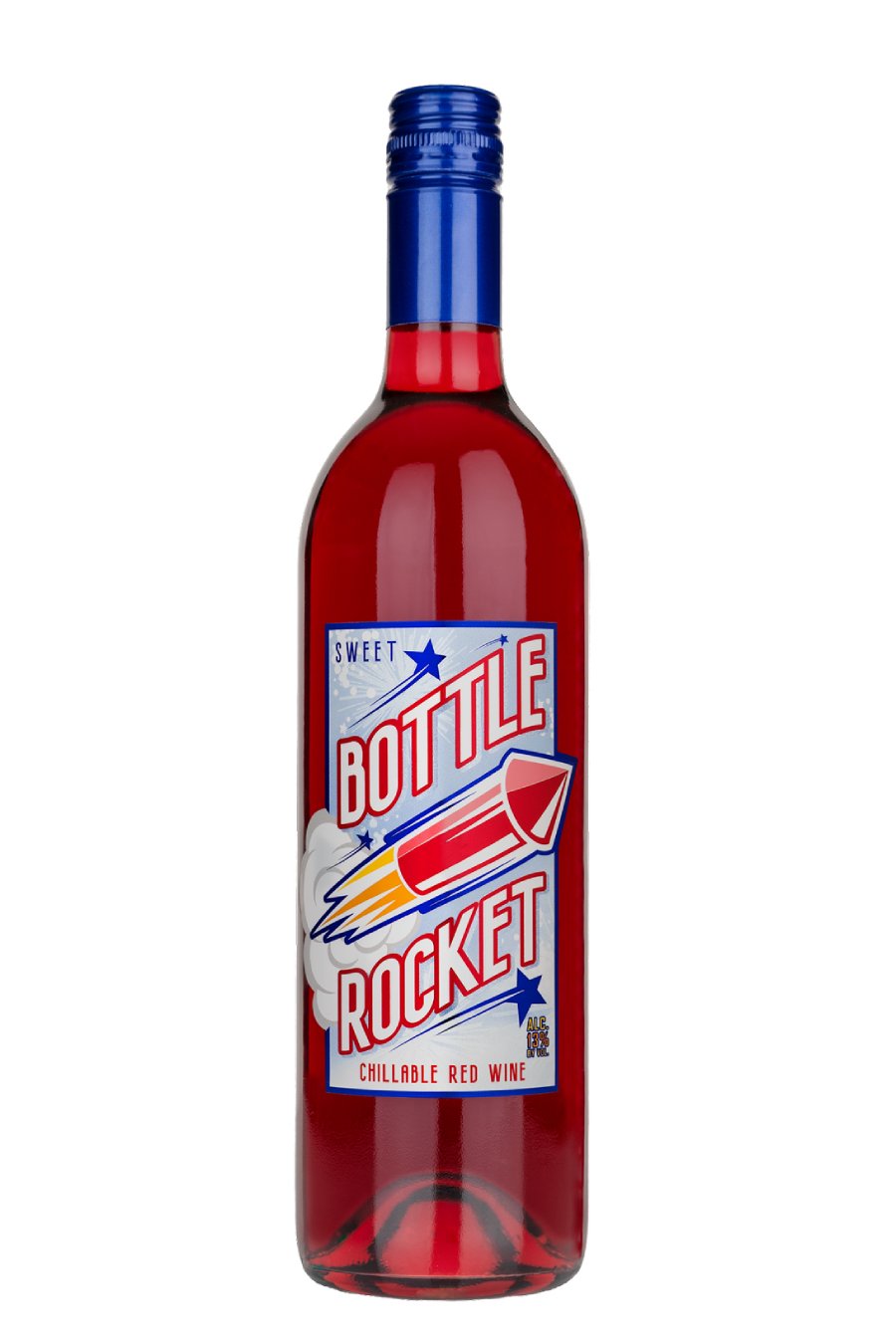 BottleRocketRedChillable_750ml