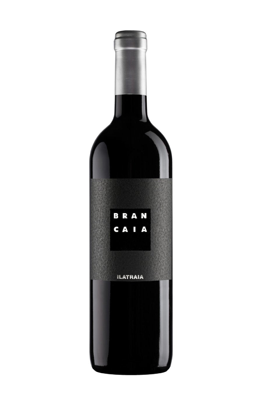 BrancaiaIlatraia2020_750ml