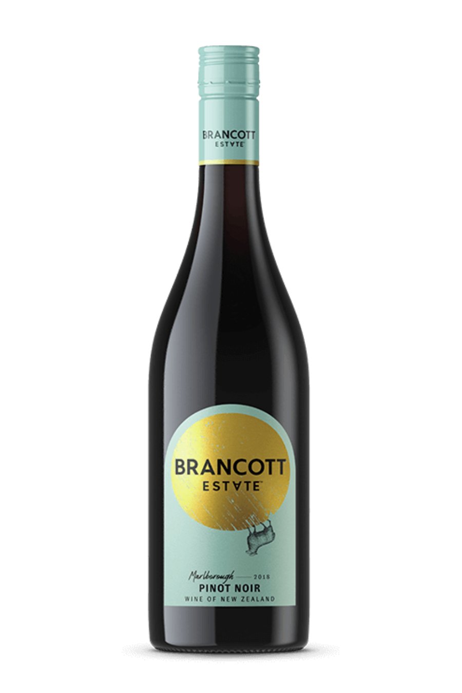 BrancottEstatePinotNoir_750ml