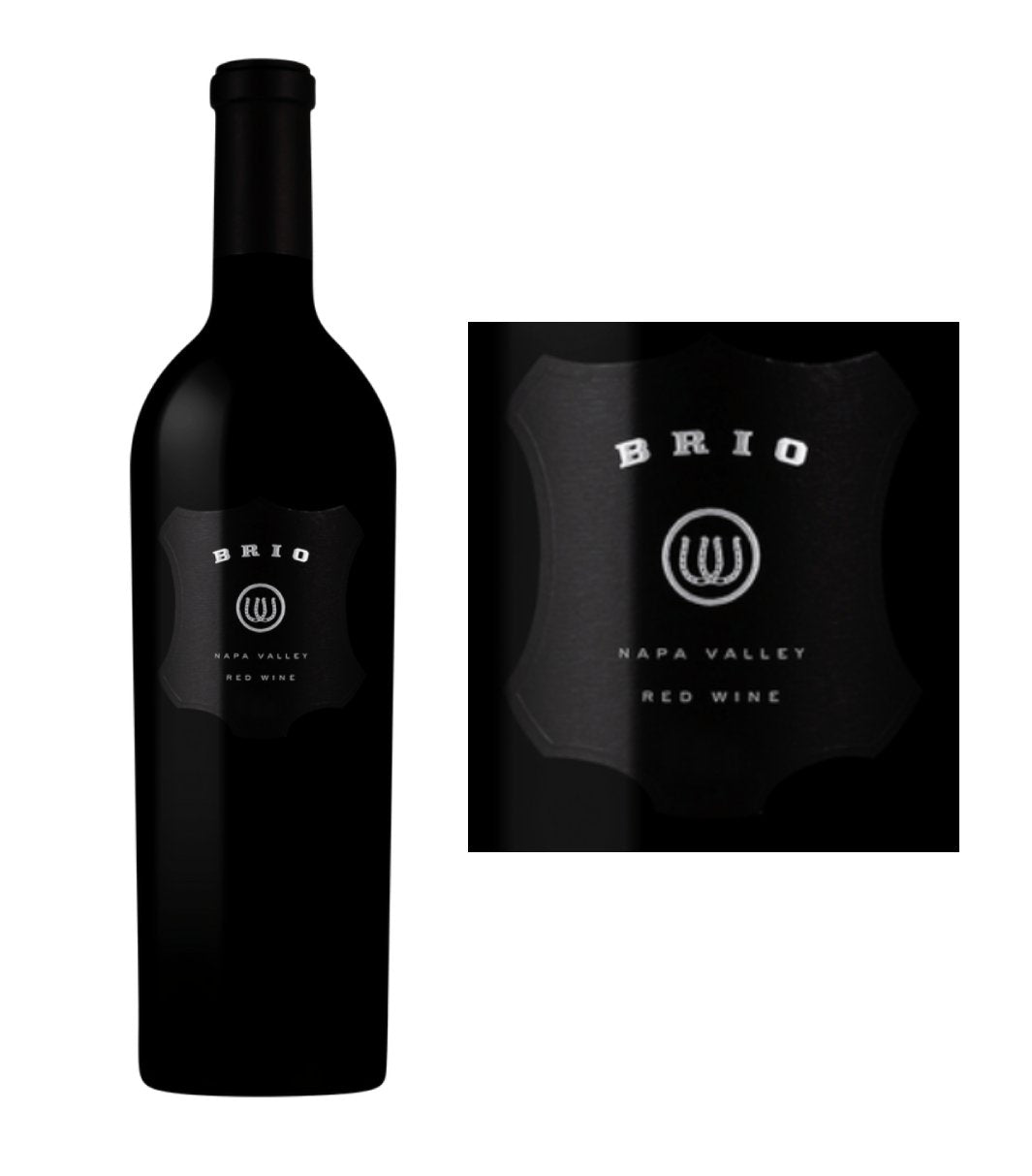 BrandBrioRed2016c