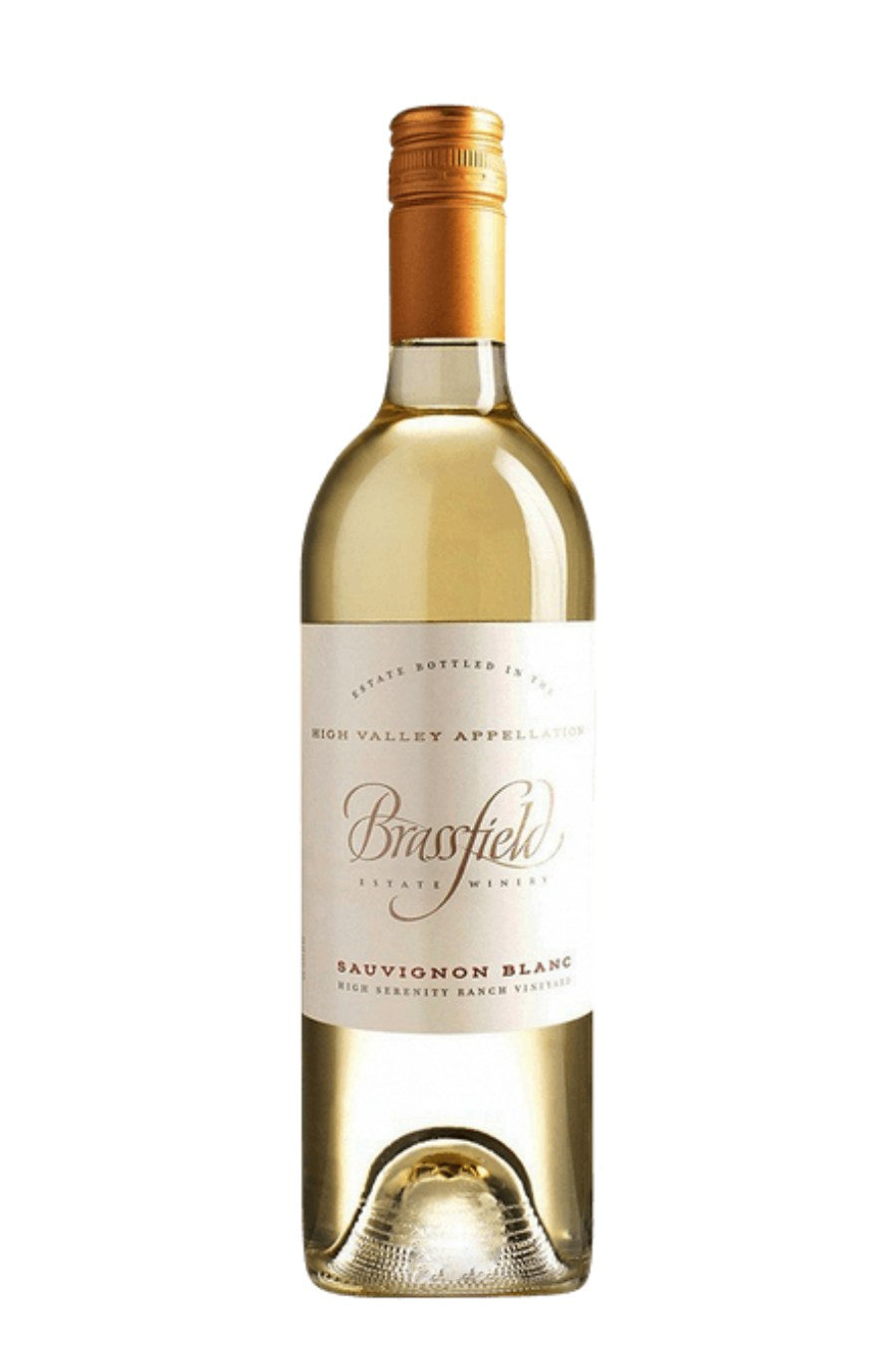 BrassfieldHighSerenitySauvignonBlanc2021