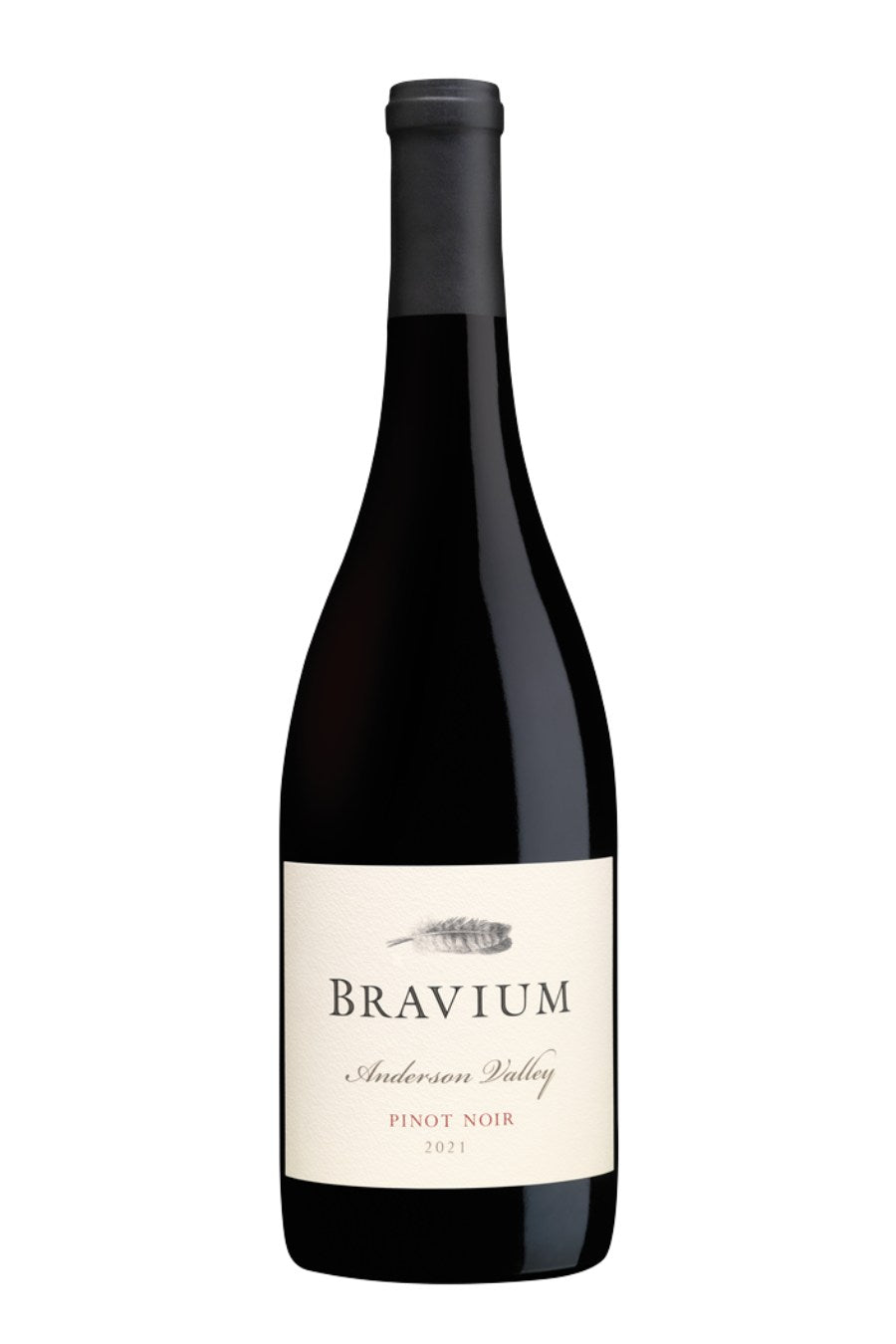 BraviumAndersonValleyPinotNoir2021