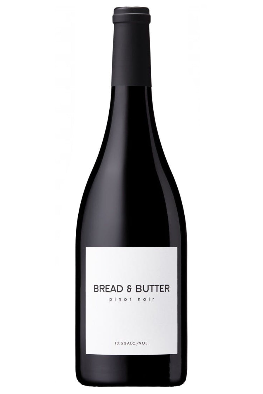 Bread_ButterPinotNoir2019_1_d7c262cc-f24a-4bfc-ba7c-c04f1436aa39