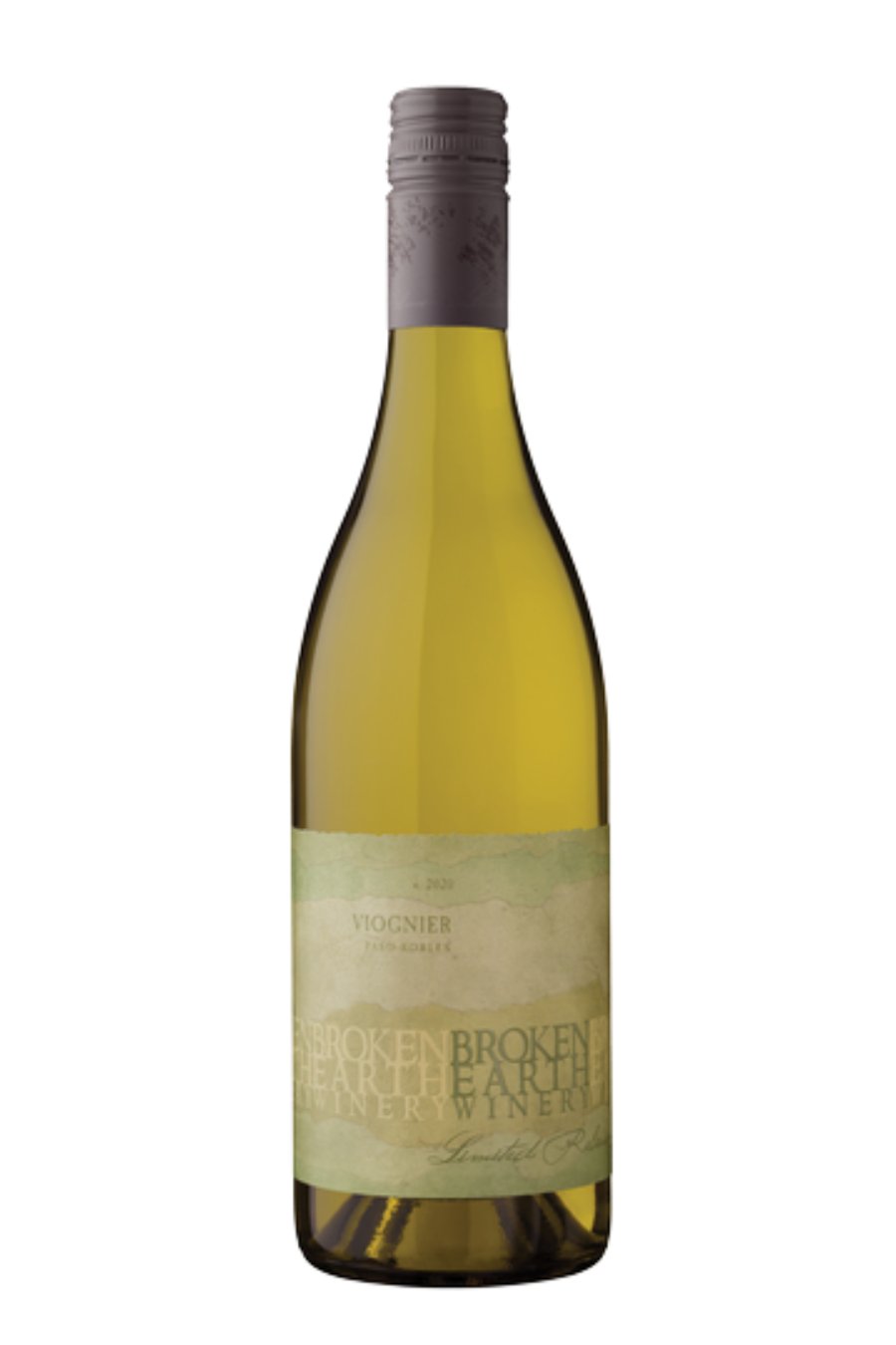 BrokenEarthViognier2020_750ml
