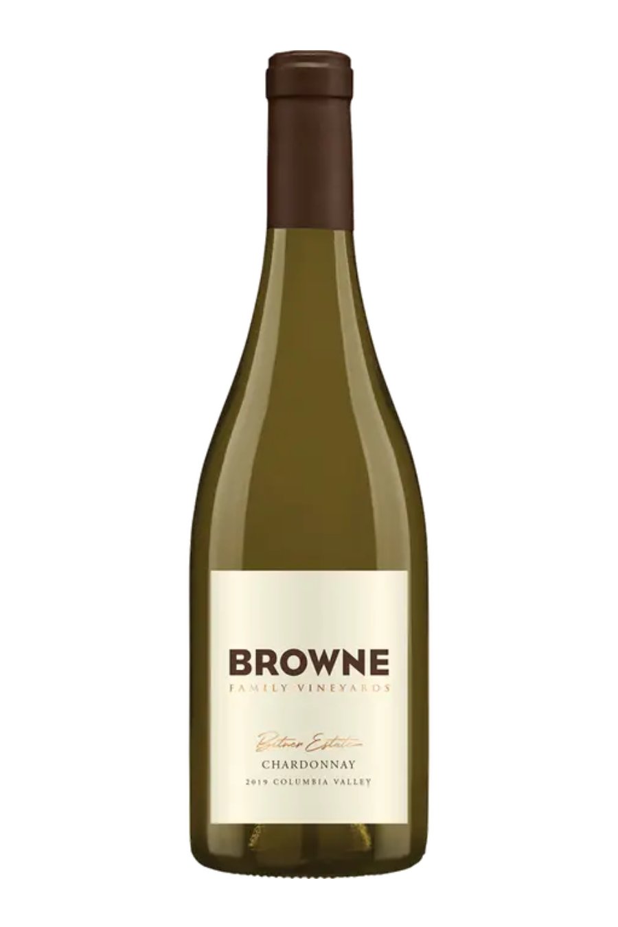 BrowneFamilyVineyardsBitnerEstateChardonnay2022_750ml