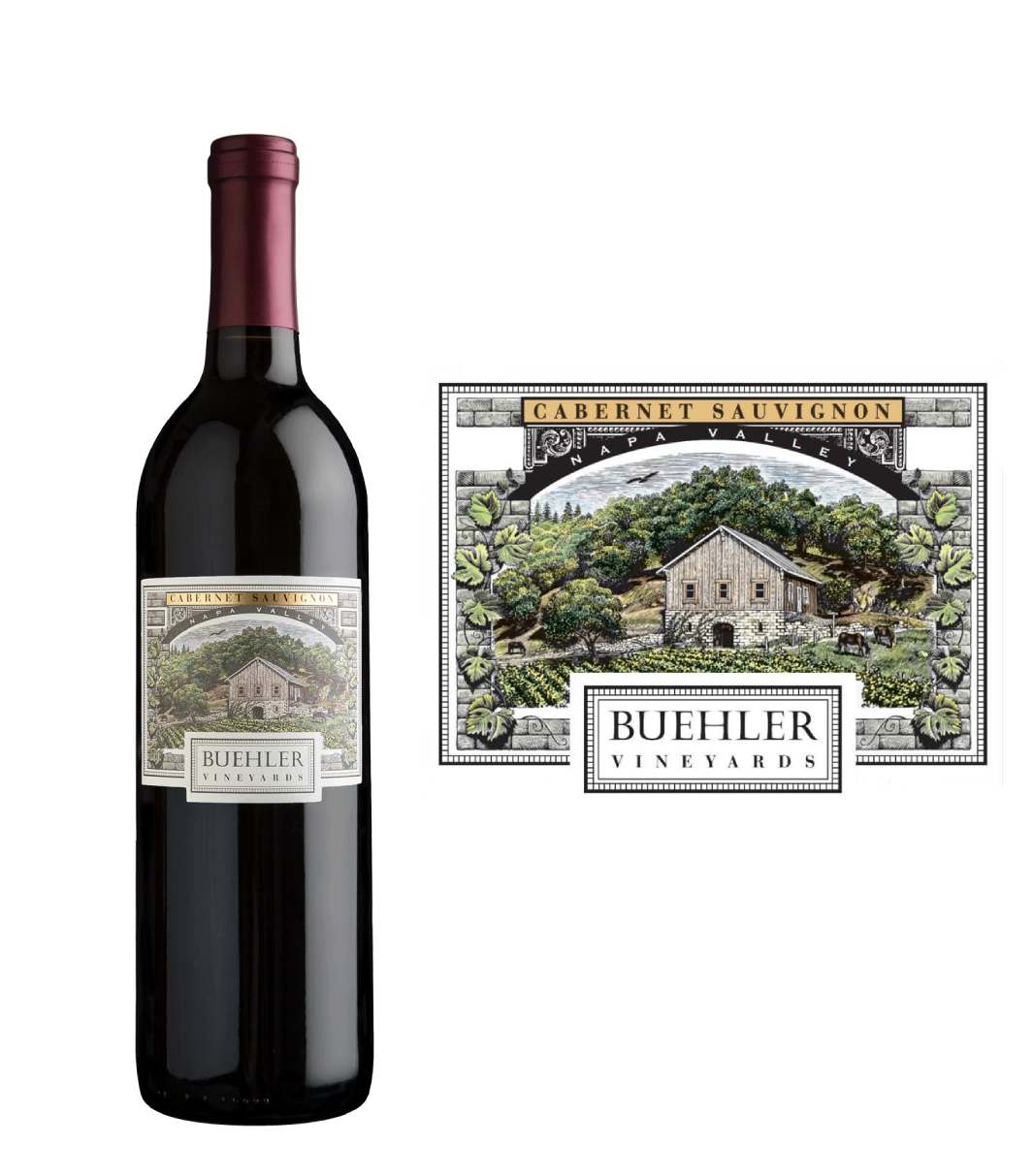 BuehlerVineyardsNapaValleyCabernetSauvignon2017b_9fe7260f-8e85-4b0c-bea7-65585edfe05e