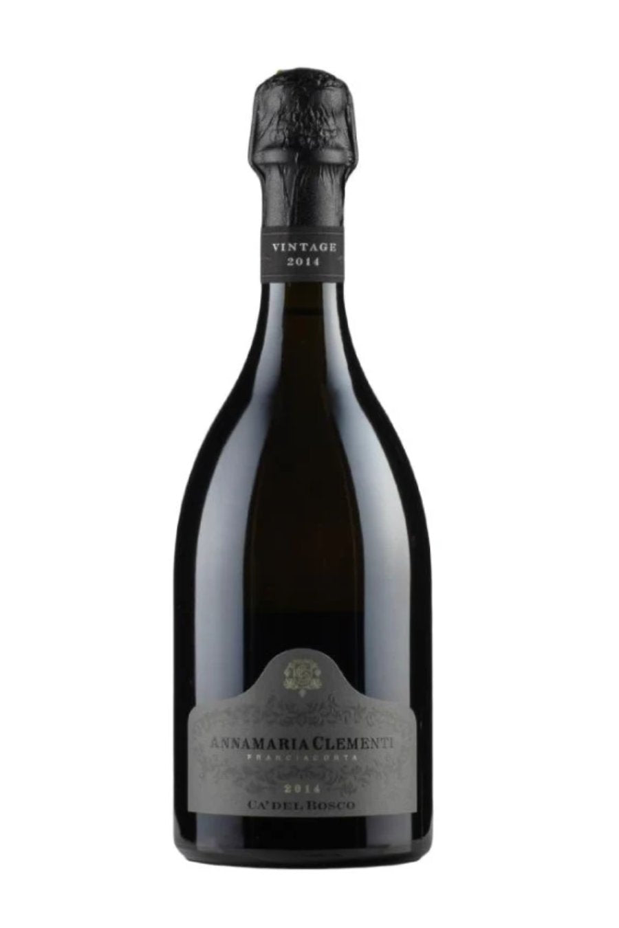 Ca_delBoscoAnnamariaClementi2014_750ml