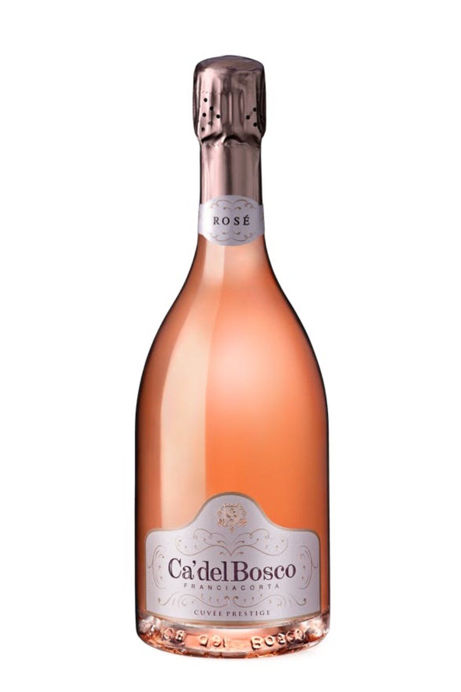 Ca_delBoscoCuveePrestigeRose_750ml