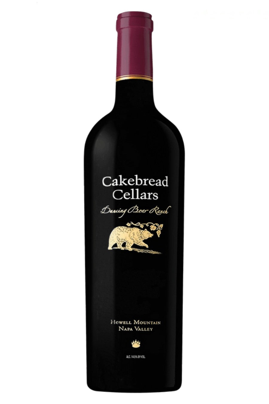 CakebreadDancingBearRanchCabernetSauvignon2018b